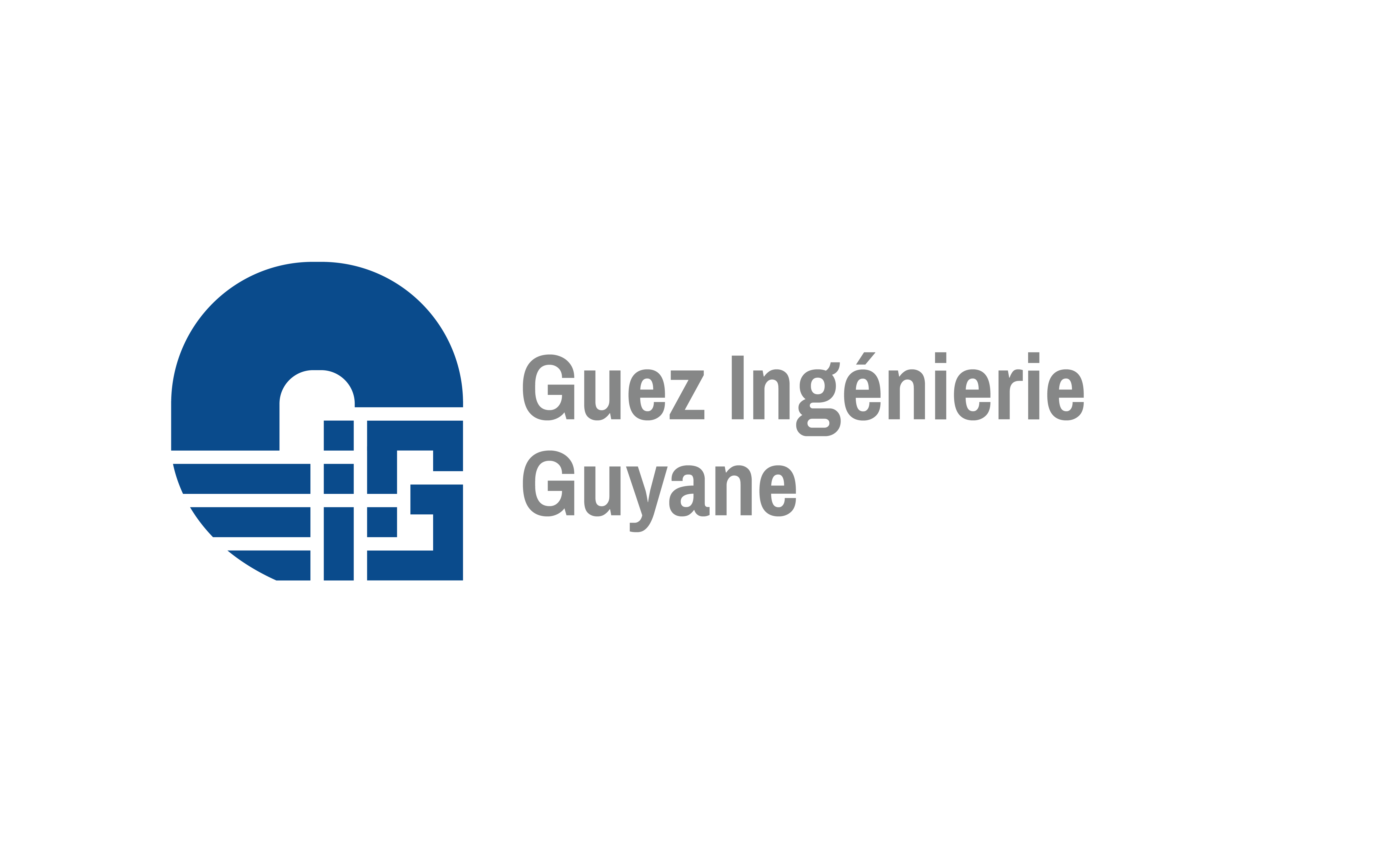 Logo Action Conseil Ingénierie