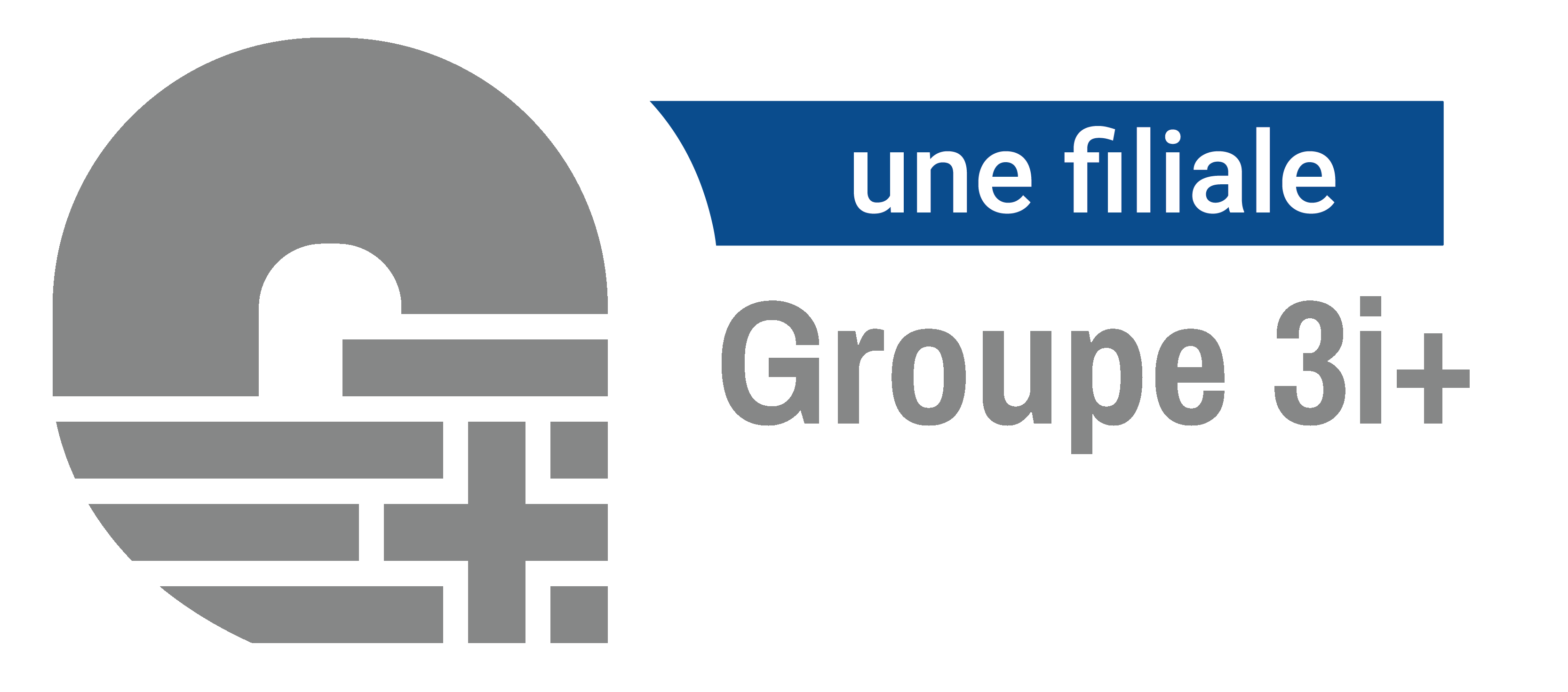 Logo Action Conseil Ingénierie