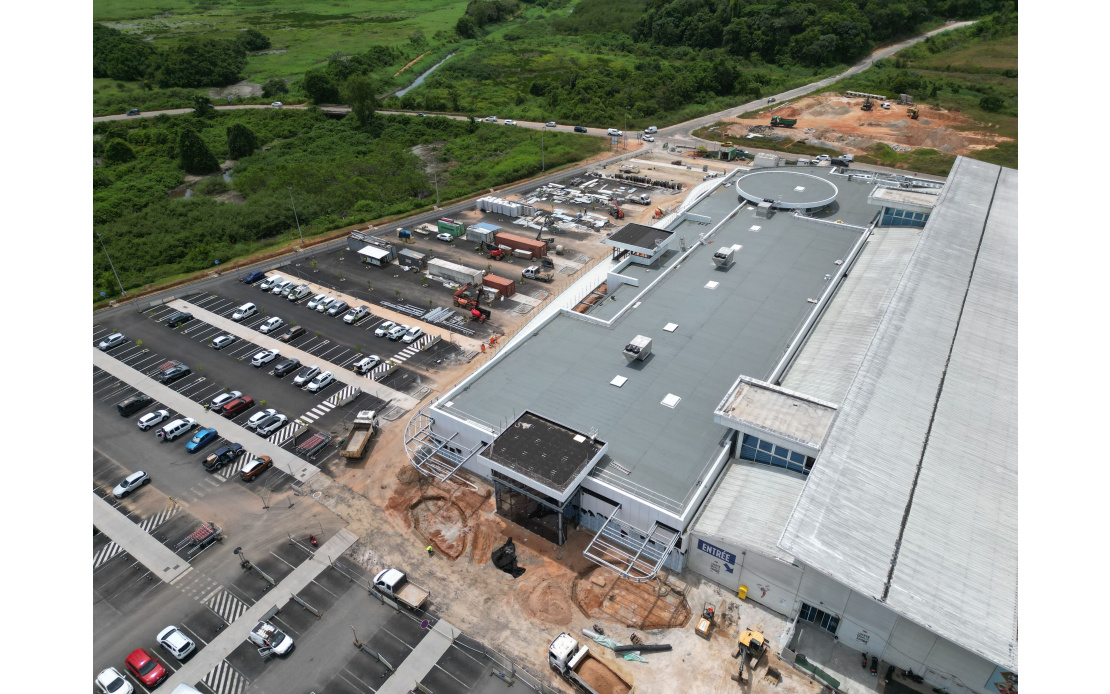 DJI 0700