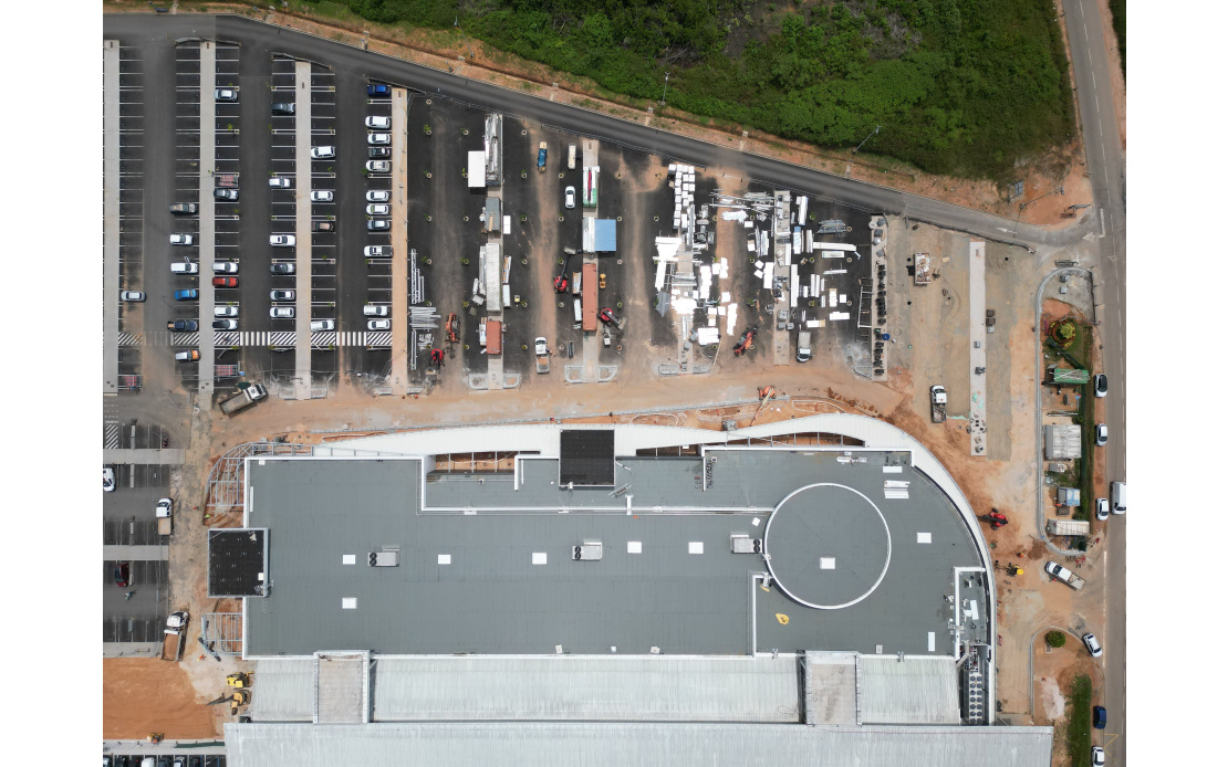 DJI 0703